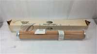 /-/Pneumatic Products PCC400AF Filter 0.07m//_01