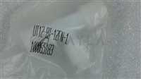 /-/Entegris UT-12-/T-12FN-1 T-Union Reducer 3/4-3/4-1/2//