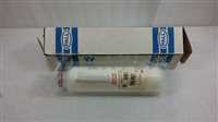 /-/Pall AB1Y1003H4Profile II Filter 10um//_01