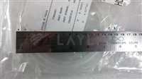 /-/LAM Research 026085 Rev-5 Quartz Insulator Ring, Lower Electrode 125mm//_01