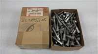 /-/Vibo DIN 912/M10X50/A2-70 SS Socket Cap Screws ( Lot of 100)//_01