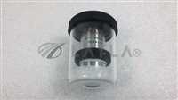 /-/Leitz Wetzlar 567014100x/0.90 Bright Field Objective Lens PL Fluotar//_01