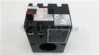 /-/Fuji Electric BRR21N-01S Earth Leakage Relay//_01