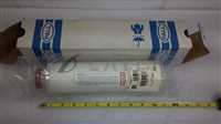 /-/Pall AB1Y0503H4 Profile II Filter//_01