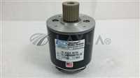 /-/CMC Cleveland Motion Control 351500000000TAA-B0 PM Servo Motor//_01