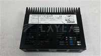 /-/Osram Powertronic PT-VIP Power Supply TI-4084446-4//