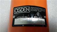 /-/Ogden KI-2-0016-M1 Immersion Heater//_03