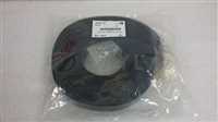 /-/AMAT Applied Materials 0150-20187 Remote System Video Cable PVD Endura 300160-XC//_01