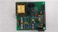 /-/Gasonics 90-2588 Rev-5 Dual Set Point SCR Controller//_01