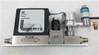 /-/MKS 2259B-00010RV Mass Flow Controller Assy Gas-N2 w/ 3 Valves//_01
