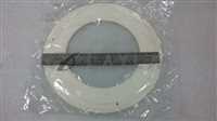 /-/LAM Research Ceramic Clamp Ring 716-028722-181 Rev-1//_01