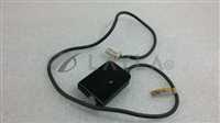 /-/Omron TL-X5MC1-GL Proximity Switch//_01