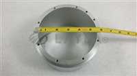 Speedfam 0710-717023-B-751C Aluminum Spool Drive for Ring Gear