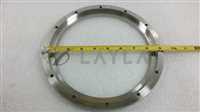 /-/Speedfam Ring / Top Clamp 1420-727371A//_01