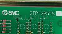 /-/SMC 2TP-2B575 Thermo-Con Control Panel ACO04P-00513//_03