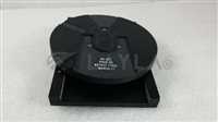 /-/Rudolph Research SS1 Automatic X-Y Stage150mm / 6" Chuck//_01