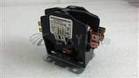 Omega MC1-2-30-120 Magnetic Contactor