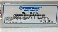 /-/Power One MAP130-1012 Power Supply//_02