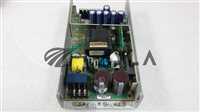 /-/Power One MAP130-1012 Power Supply//_03