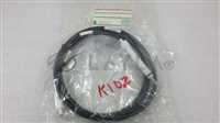 /-/Varian E19003322 Auto Decel Supply Cable