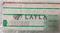 /-/Varian E19003322 Auto Decel Supply Cable//_02