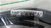 /-/Varian E19003322 Auto Decel Supply Cable//_03