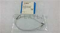 /-/TEL Tokyo Electron CT2986-404411-12SMC D-F9N 06-Sensor -A//_01