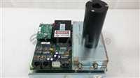 /-/Ultrapointe Corp 000276 Rev-03 PMT Preamp / Sensor w/ RS 485 TP Module//_01