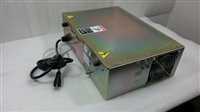 /-/AMAT Applied Materials 0010-2098 Shield Treatment Controller//
