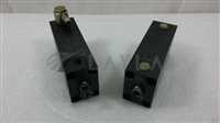 /-/Roemheld 1543195 Block Cylinder 500 bar//_01