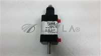 /-/Answer Engineering Turn-Act 032-B1083A Actuator//_01