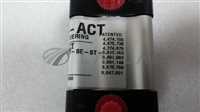/-/Answer Engineering Turn-Act 032-B1083A Actuator//_03