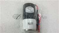 Advance AV-4245-11 Solenoid Valve