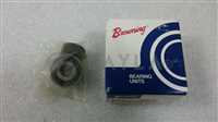 Browning VE-108Boar Loader Bearing
