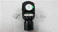 /-/CKD R1000-8-TS19Regulator