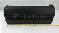 /-/AMAT Applied Materials 0020-40706 Rear Cover//_01