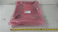 /-/AMAT Applied Materials 0040-09549 Rear Chamber Shield