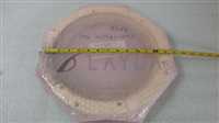 /-/LAM 716-011963-003 Clamp Attachment Plate//_01