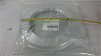 /-/AMAT Applied Materials 0020-24082 Lower Shield//_01