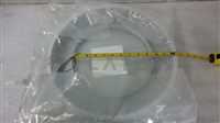 /-/AMAT Applied Materials 0020-24082 Lower Shield//_02