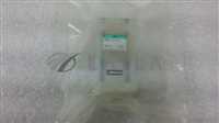 /-/CKD AMD01-X41-S Manually Adjustable Air Valve