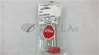 /-/AMAT Applied Materials 0050-44367 Rev-001 Tube Extension NW25//_01