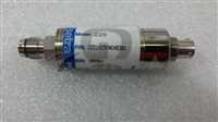 /-/Sentra Systems 2251025PAC453B1 Pressure Transducer Model 225//_01