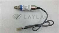 /-/Sentra Systems 2251500PGC45306 Pressure Transducer Model 225//_01