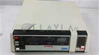 /-/OAI Optical Associates 316 PMA Monitor UV Exposure Meter//_01