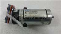 /-/Litton DC Motor JDTH-2250-JL-1C DC Motor w/ Optical Encoder//_01