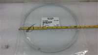 /-/TI Texas Instruments MR-22305, Metron# D123464 Aluminum Ring Spacer//_01