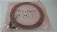 /-/AMAT Applied Materials 0150-20075 Signal Cable EMO Interconnect//_01