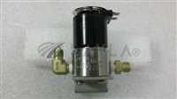 /-/Peter Paul 22N7DKM Solenoid Valve//_01