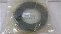 /-/AMAT Applied Materials0150-75076 Power Cable 40'300160-XC